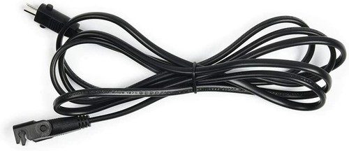 Cavo motore alimentatore sedia