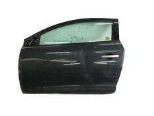 PORTIERA PORTA SPORTELLO ANTERIORE SINISTRA RENAULT MEGANE III 3PORTE 2008