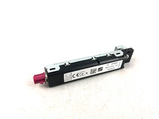 Seat Ibiza Mk5 Antenna