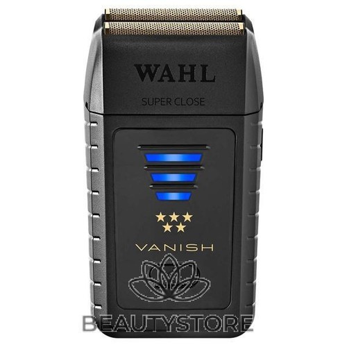 Wahl tagliacapelli vanish - tagliacapelli,