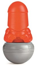 Praetorian Guard (Dark Side)