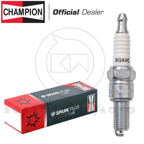 Candela originale champion - candela,