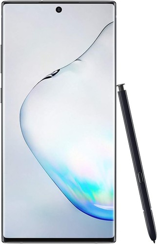 Samsung galaxy note10 - galaxy,