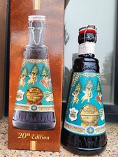 BIRRA FORST EDITION 2023