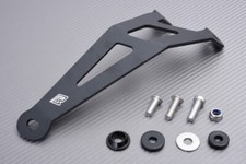 Staffa Supporto Scarico /