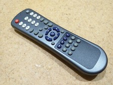 Telecomando infrarossi - telecomando,