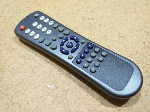 Telecomando infrarossi - telecomando,