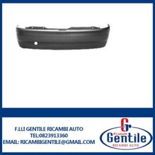 FIAT PUNTO 1993 >1999 3 Porte