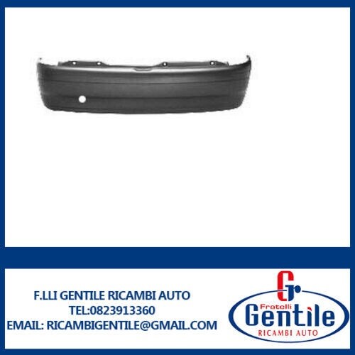 Fiat punto 1993 1999 - punto,