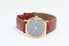 Orologio da polso unisex