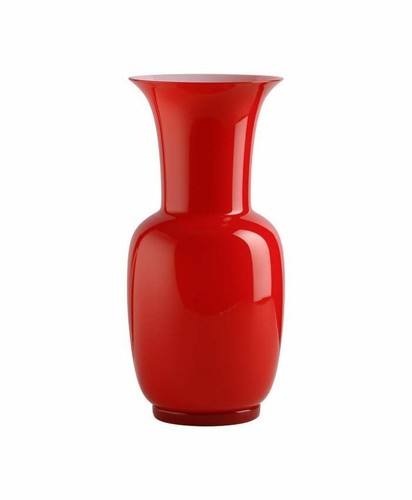 Venini opalino vaso - vaso,
