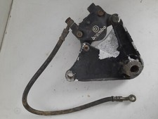 pinze freno posteriore moto