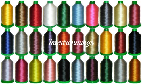 Resistente fissato nylon filo - resistente,