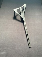 SQUADRINO RILEVAMENTO ASSETTO PER DUCATI V4/R/S - EURO RACING