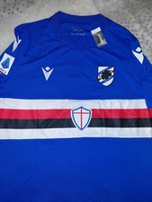 Maglia Autografata Originale
