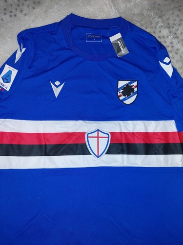 Maglia autografata originale - maglia,