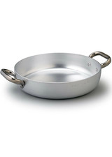 Pentole Agnelli Tegame cm 28