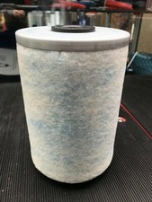 Filtro separatore olio - filtro,