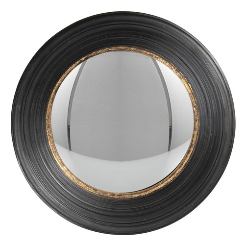Specchio oblò fisheye