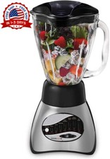 Licuadora Frullatore