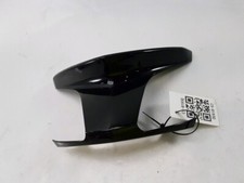 Coda Di Carenaggio - YAMAHA