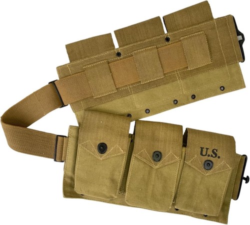 Repro ww2 army military - ww2,
