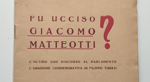 1944 teofani palazzetti - 1944,