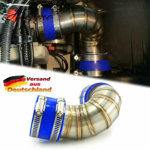 Per vespa gts 300 250 - gts, gtv
