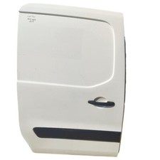 PORTIERA POSTERIORE DESTRA