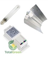 Kit illuminazione 400w basic