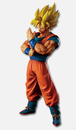 Ichiban kuji dragon ball - dragon,