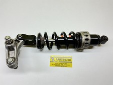 MONO AMMORTIZZATORE SUZUKI