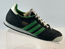 Scarpe da ginnastica Adidas