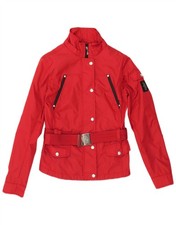 Refrigue giacca donna utility - refrigue,