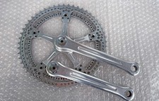 Guarnitura Crankset CAMPAGNOLO