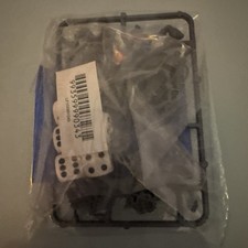 Warhammer 40000 Necron