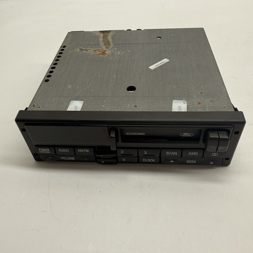1994 2000 ford mustang - 1994-2000, oem