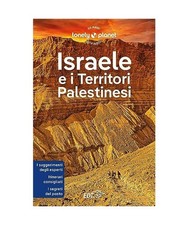 Israele e i territori