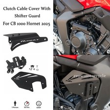 Per Honda CB 1000 Hornet / SP