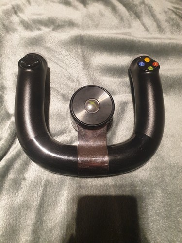 Xbox 360 wireless - 360,