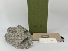 Nuovo Luxury Originale