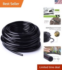 Tubo di distribuzione vuoto da