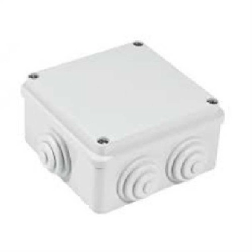Gewiss cassetta derivazione - gewiss,
