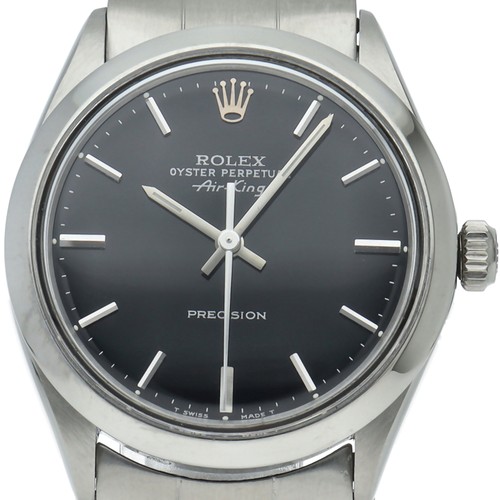 Orologio uomo rolex air - rolex,