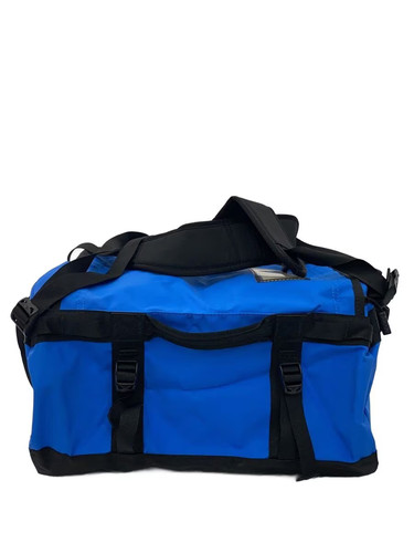Borsa the north - borsa, blu