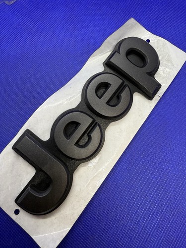 Logo badge emblème monogramme - logo,