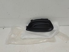 Opel Karl 2018 griglia