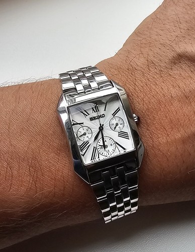 Orologio polso seiko - polso,