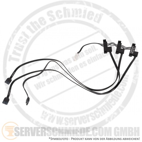 Cavo connettore sata disco - cavo,