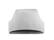 Cofano anteriore per - cofano,